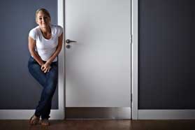 Urinary Incontinence Treatment for Women in Glendale, CA